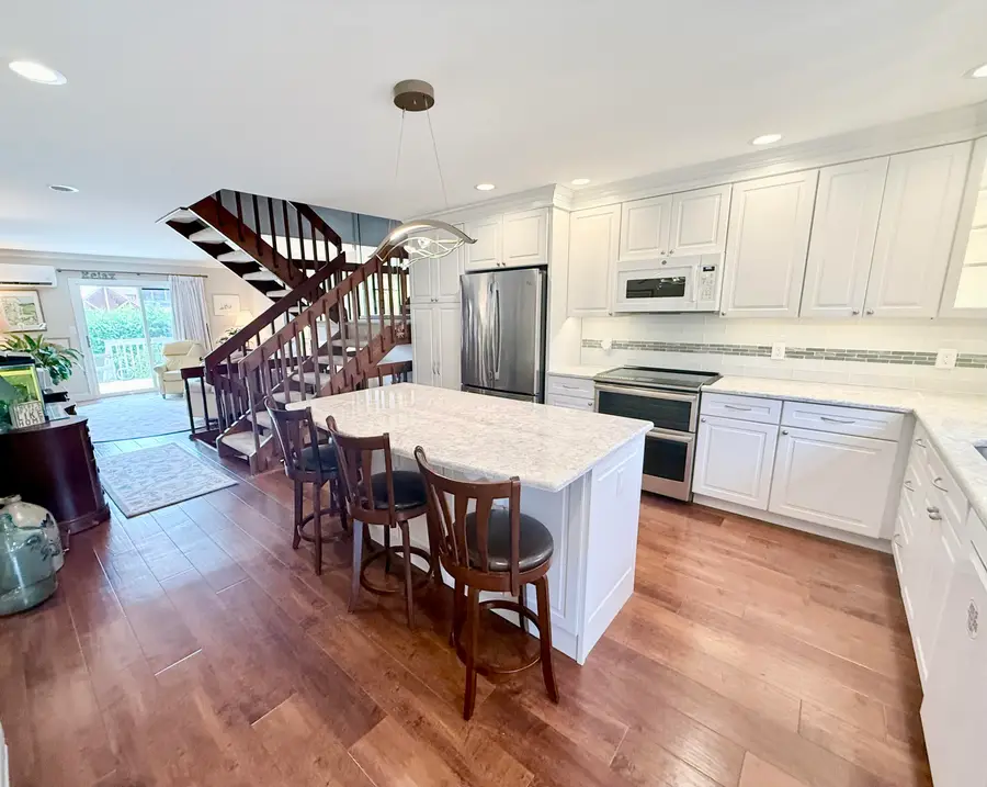 2 Set Point, Plattsburgh, NY 12901 - #2