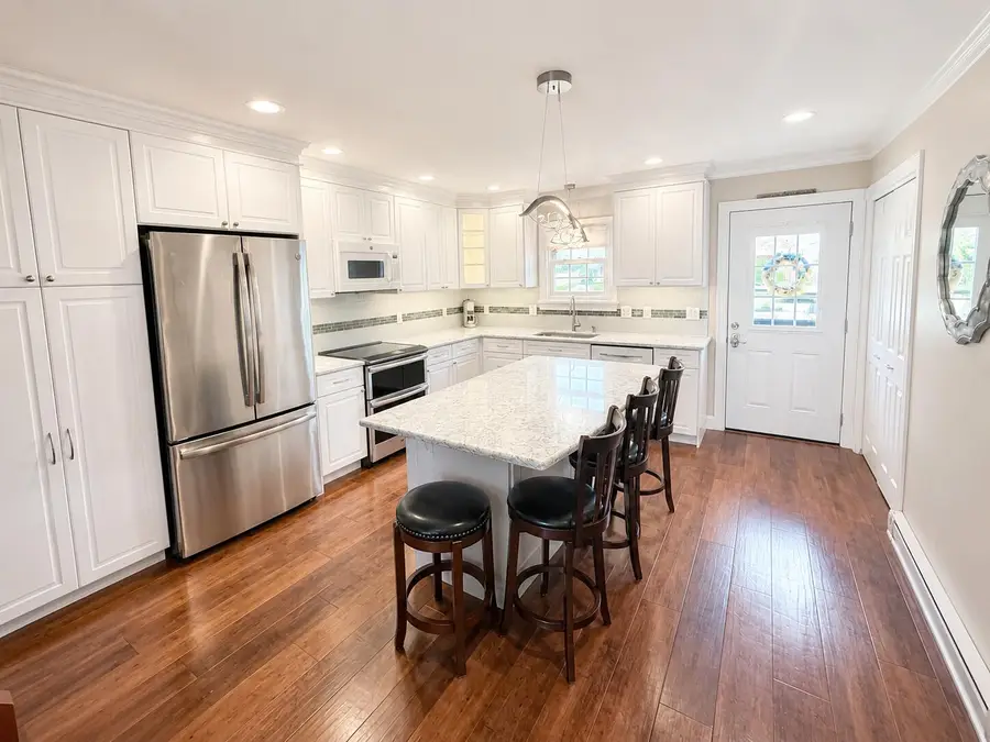 2 Set Point, Plattsburgh, NY 12901 - #3