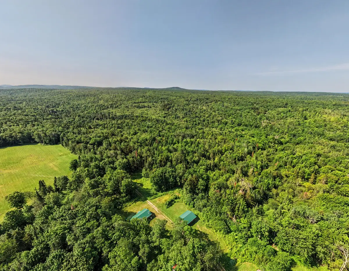 1690 County Route 24, Chateaugay, NY 12920 - #1