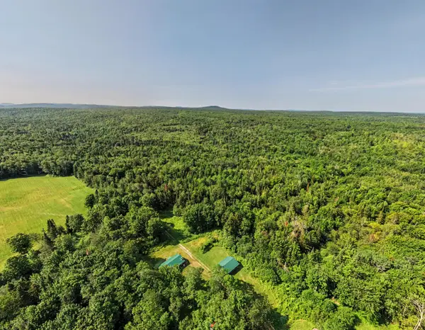 1690 County Route 24, Chateaugay, NY 12920