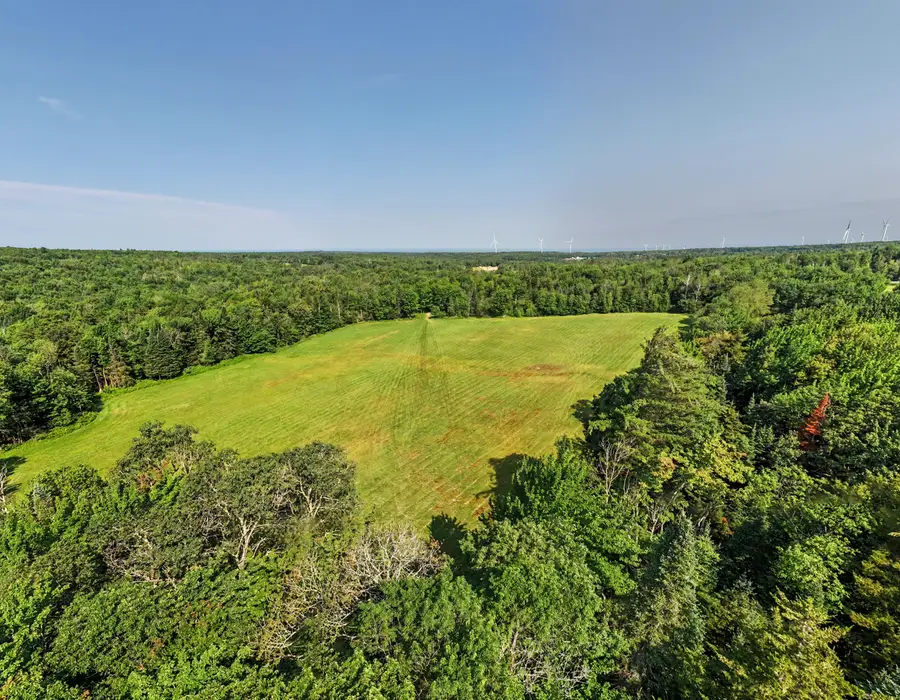 1690 County Route 24, Chateaugay, NY 12920 - #3