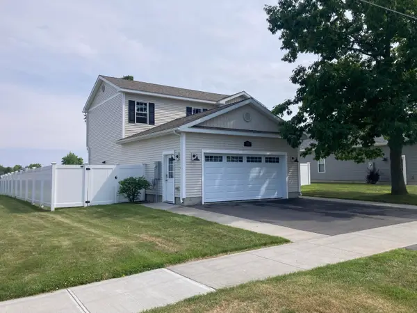 23 Kentucky Street, Plattsburgh, NY 12903