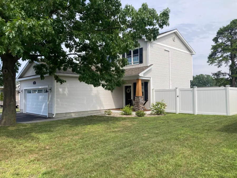 23 Kentucky Street, Plattsburgh, NY 12903 - #2