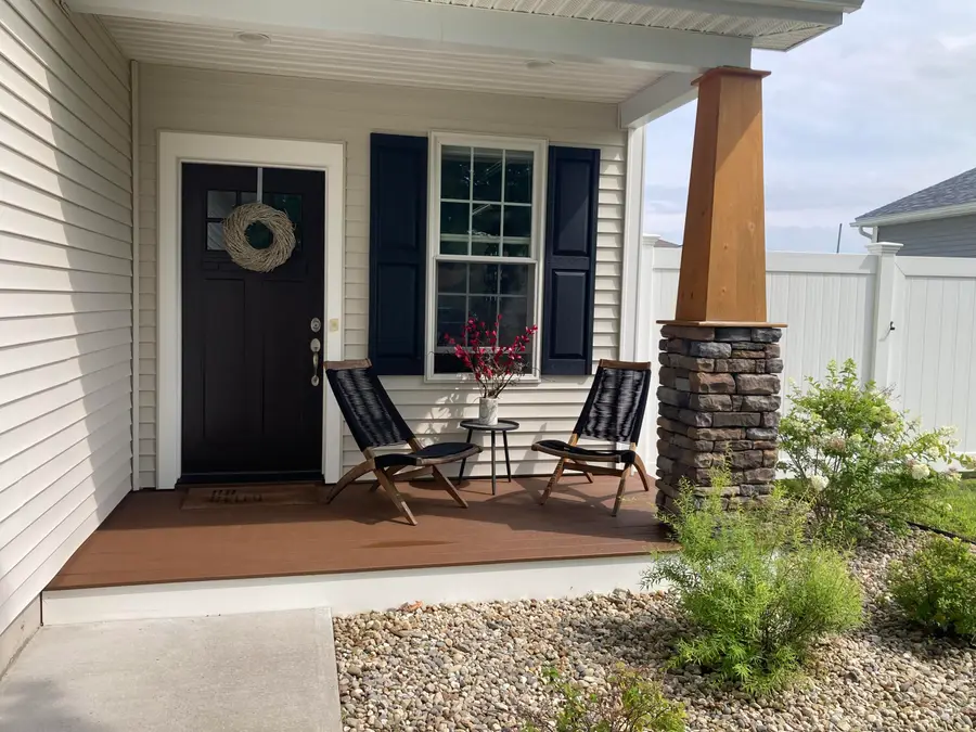 23 Kentucky Street, Plattsburgh, NY 12903 - #3