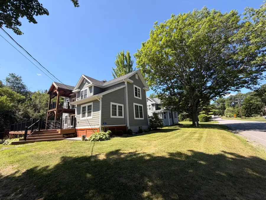 29 Park Row, Cadyville, NY 12918 - #3