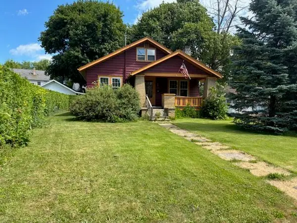 150 Broad Street, Plattsburgh, NY 12901