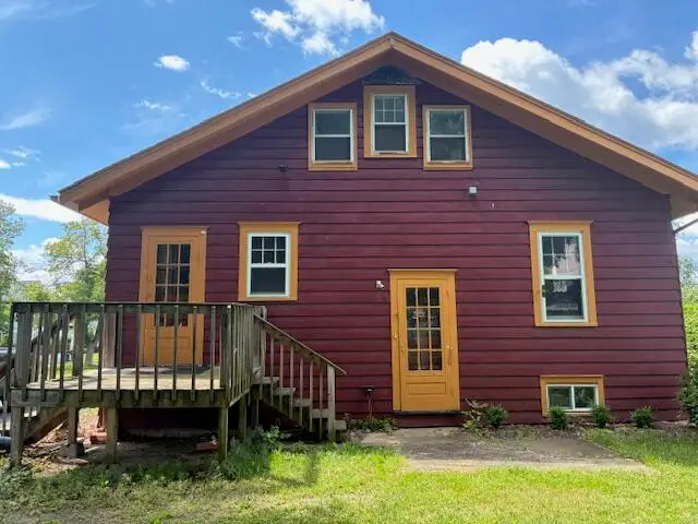 150 Broad Street, Plattsburgh, NY 12901 - #2