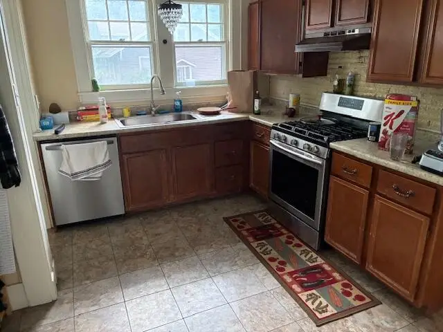 150 Broad Street, Plattsburgh, NY 12901 - #3