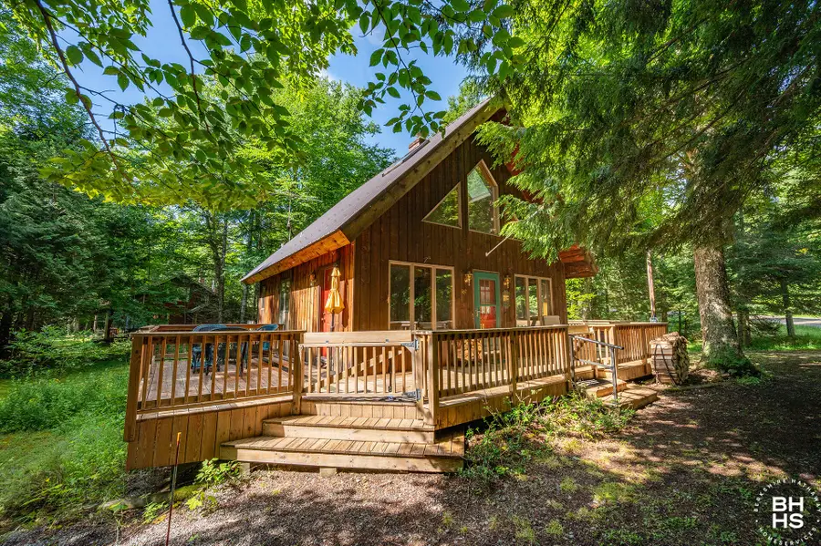 162 County Highway 46, Saranac Lake, NY 12983 - #2