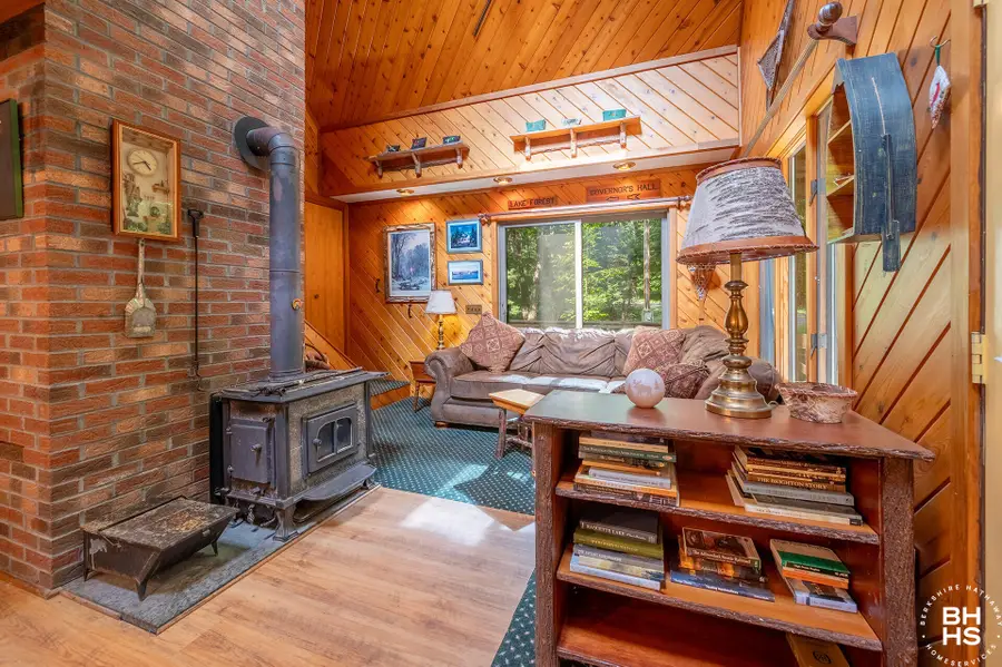 162 County Highway 46, Saranac Lake, NY 12983 - #3