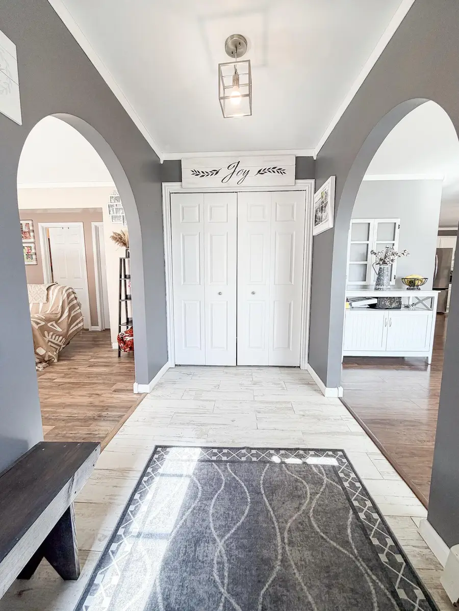 67 Hugh Herron Road, Saranac, NY 12981 - #2