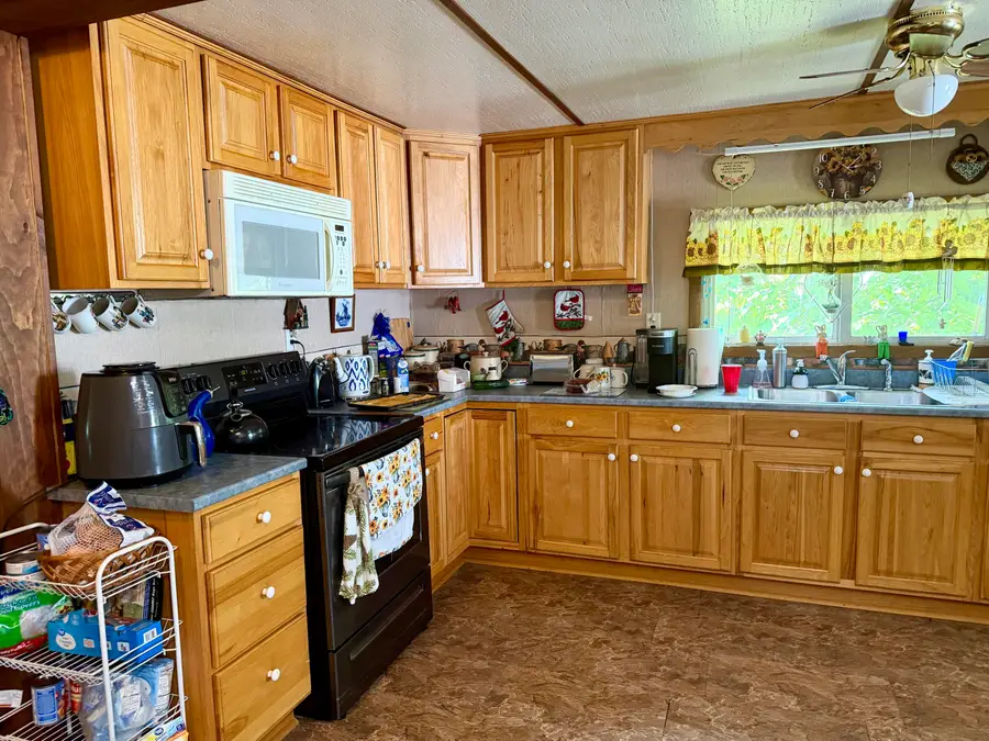 41 Junction Road, Malone, NY 12953 - #2