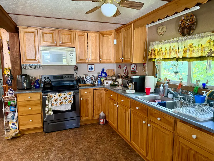 41 Junction Road, Malone, NY 12953 - #3