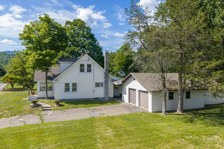 10870 Nys Rt. 9n, Keene, NY 12942 - #2
