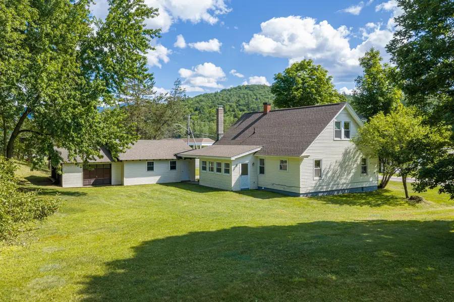 10870 Nys Rt. 9n, Keene, NY 12942 - #3