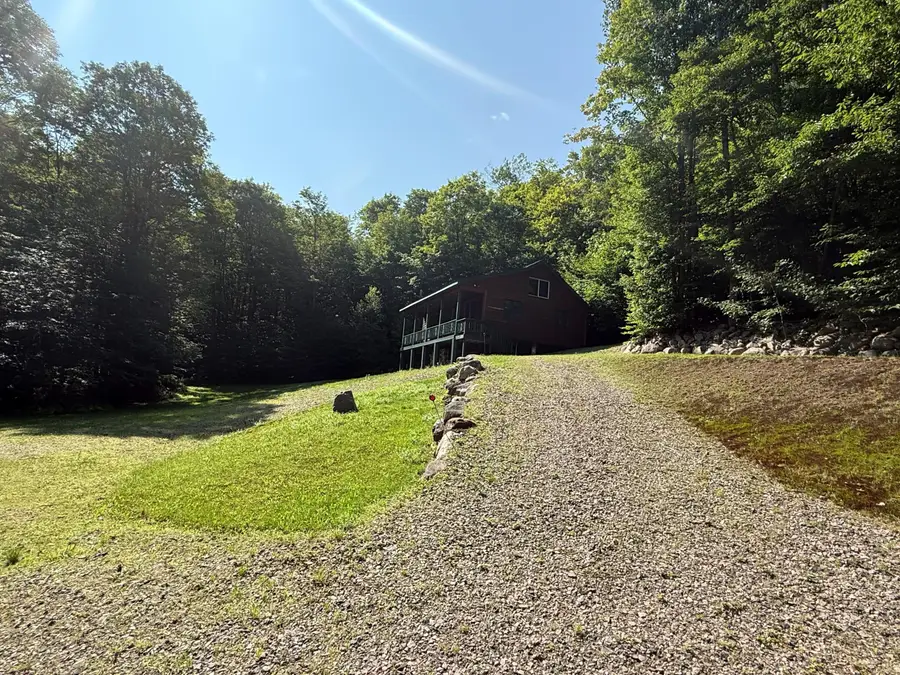 12343 State Route 30, Malone, NY 12953 - #3