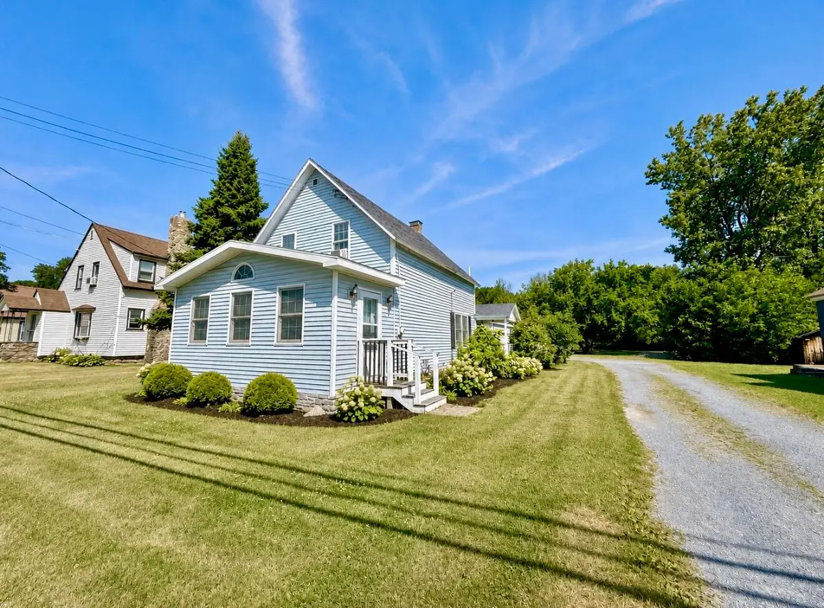 2019 Route 22b, Morrisonville, NY 12962 - #1