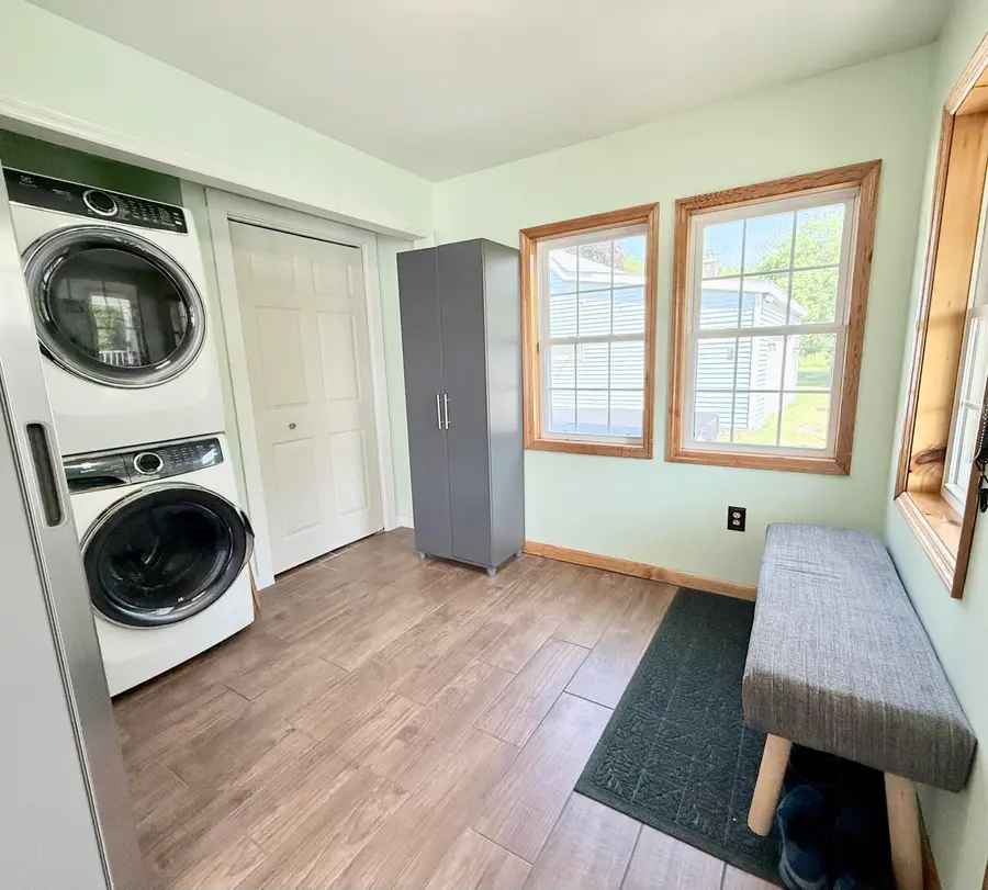 2019 Route 22b, Morrisonville, NY 12962 - #2
