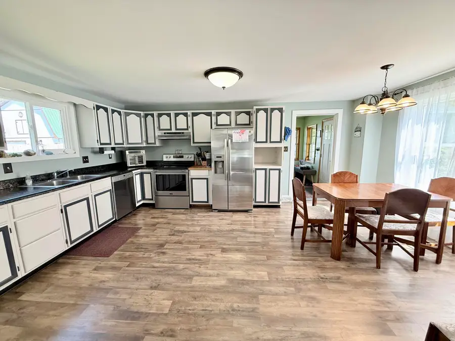 2019 Route 22b, Morrisonville, NY 12962 - #3