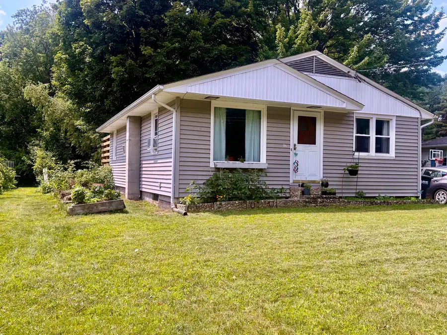 33 Scott Drive, Malone, NY 12953 - #2