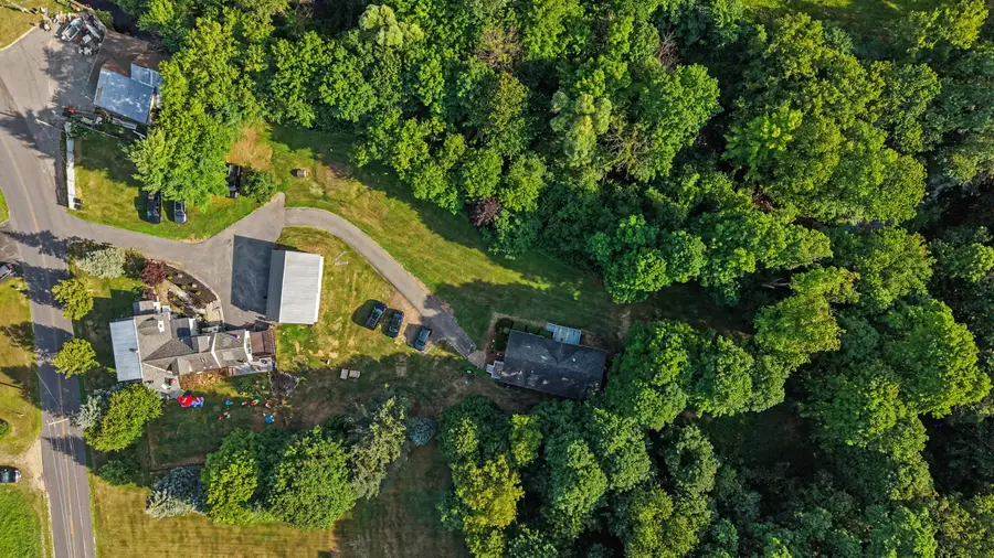 5 Parker Road, West Chazy, NY 12992 - #2