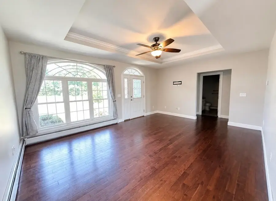 786 Calkins Road, Peru, NY 12972 - #2