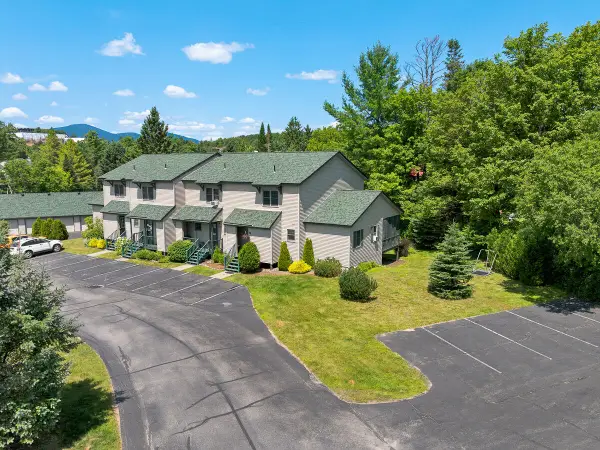 176 Fir Way #20, Lake Placid, NY 12946