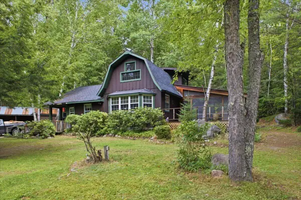 7278 U.s. 9, Chestertown, NY 12817