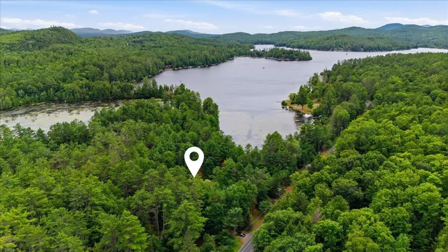 7278 U.s. 9, Chestertown, NY 12817 - #2