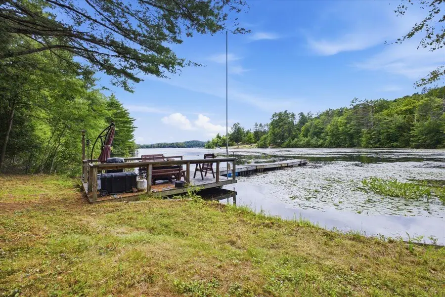 7278 U.s. 9, Chestertown, NY 12817 - #3