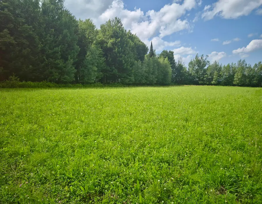 00 Webster Street, Malone, NY 12953 - #2