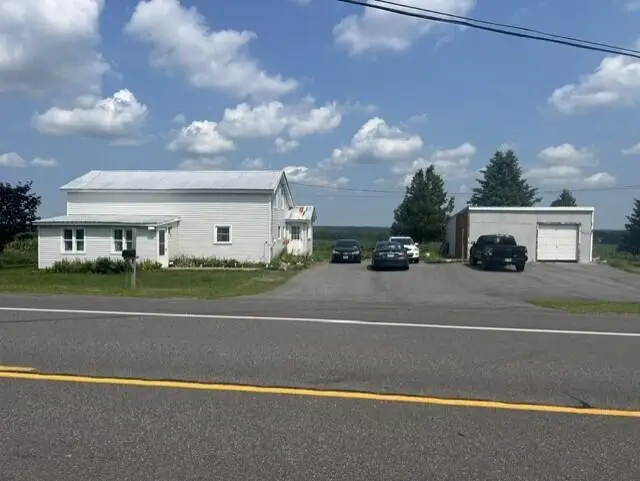 5273 U.s. 11, Burke, NY 12917 - #2