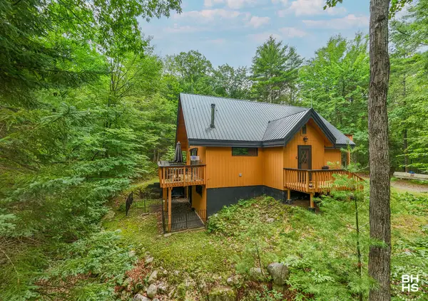 29 Algonquin Lane, Jay, NY 12941