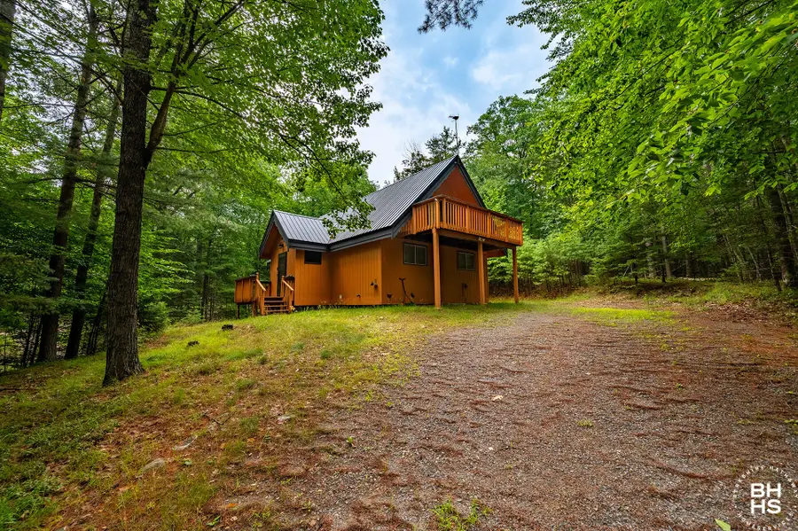 29 Algonquin Lane, Jay, NY 12941 - #2