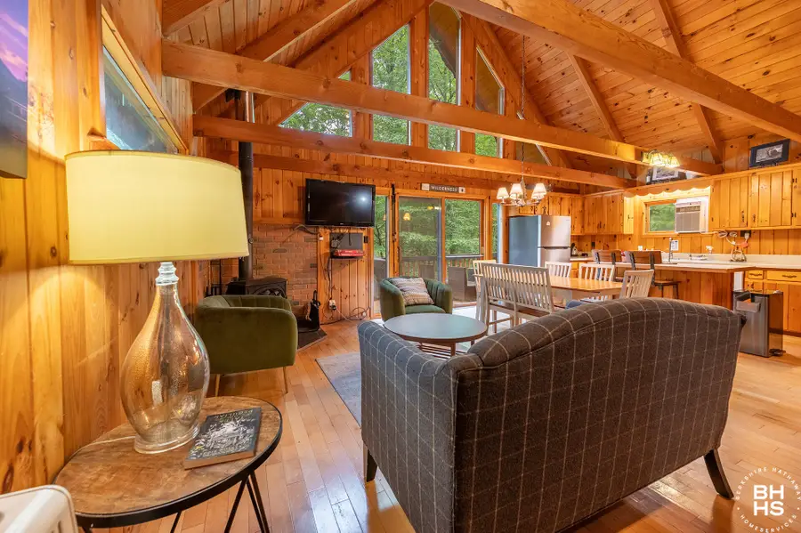 29 Algonquin Lane, Jay, NY 12941 - #3