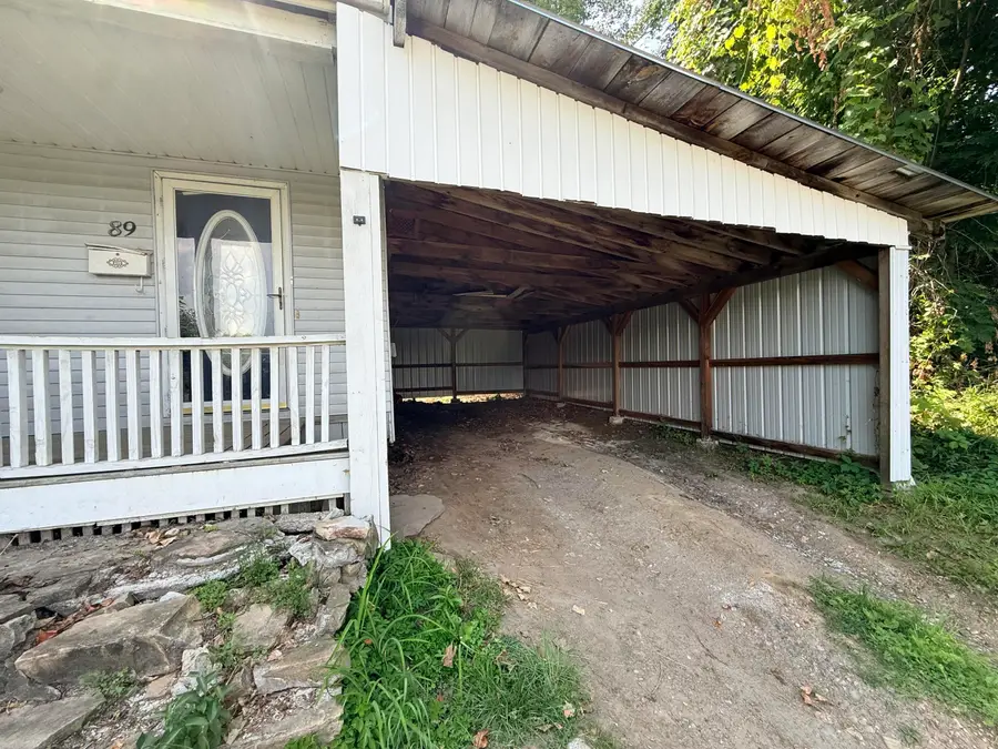 89 Duane Street, Malone, NY 12953 - #3