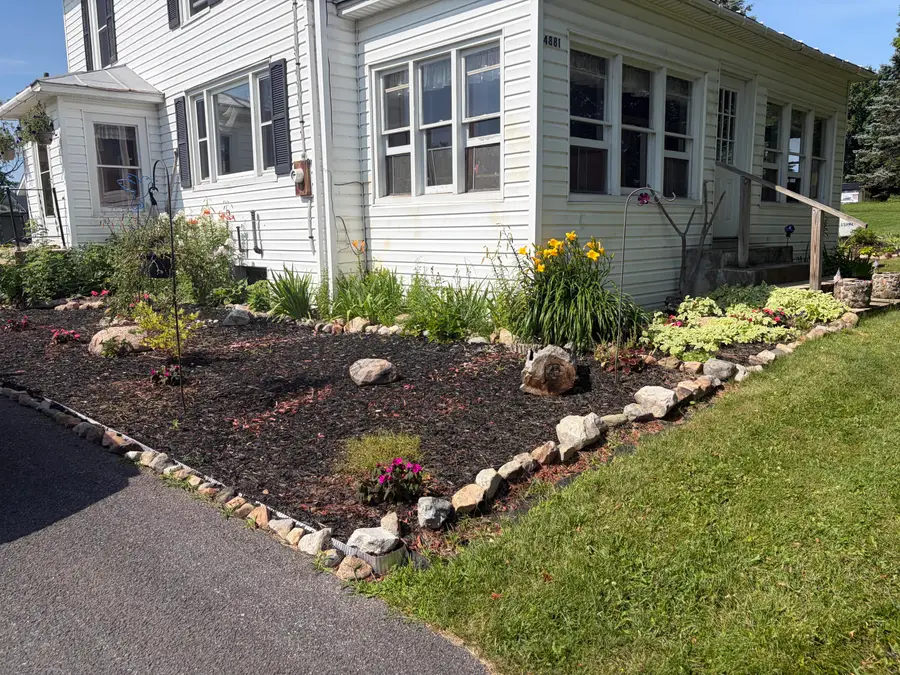 4881 Route 11, Ellenburg Depot, NY 12935 - #2