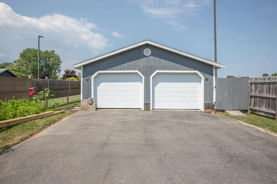 66 Bailey Avenue, Plattsburgh, NY 12901 - #2