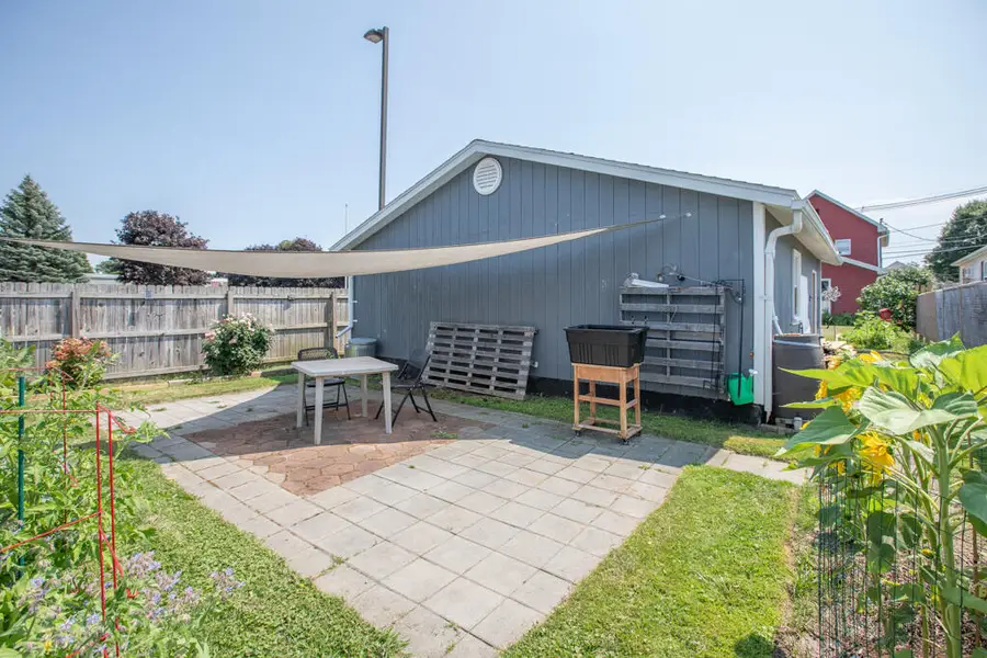 66 Bailey Avenue, Plattsburgh, NY 12901 - #3