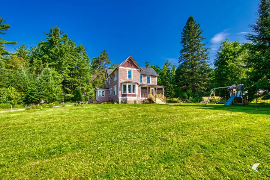 1771 State Route 3, Bloomingdale, NY 12913 - #2
