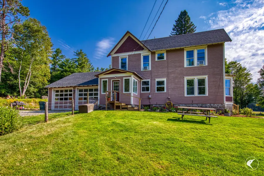 1771 State Route 3, Bloomingdale, NY 12913 - #3