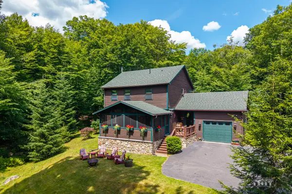 181 Whiteface Inn Lane, Lake Placid, NY 12946