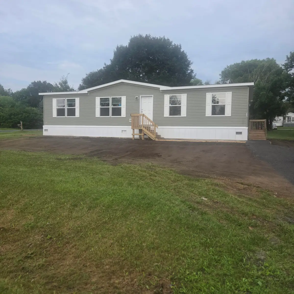 12 Michaele Avenue, Plattsburgh, NY 12901 - #1