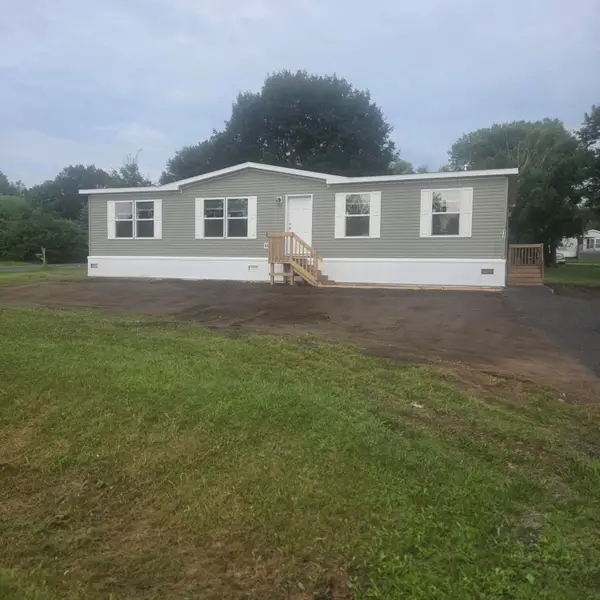12 Michaele Avenue, Plattsburgh, NY 12901