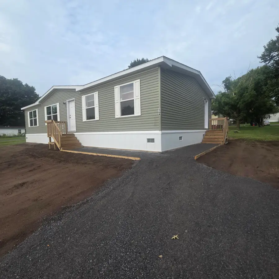 12 Michaele Avenue, Plattsburgh, NY 12901 - #3
