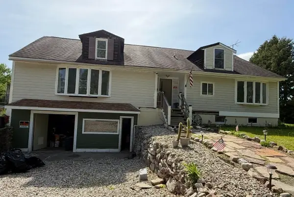 227 Military Turnpike, Plattsburgh, NY 12901