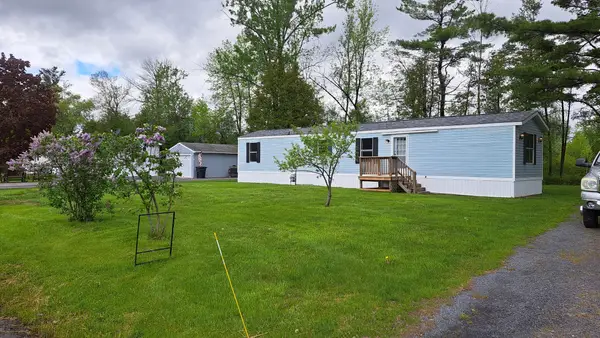 79 Honey Drive, Plattsburgh, NY 12901