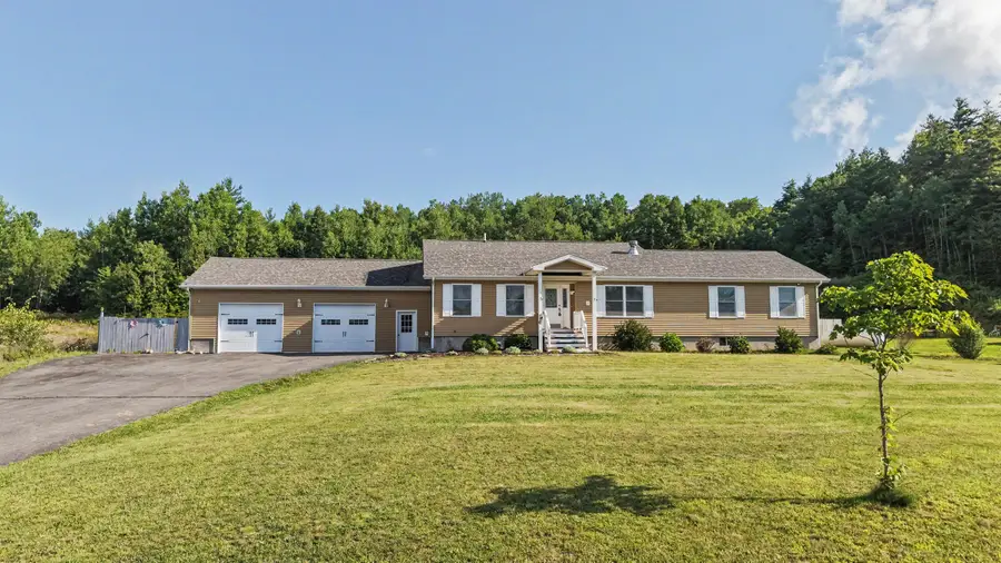 28 Page Drive, Cadyville, NY 12918 - #2