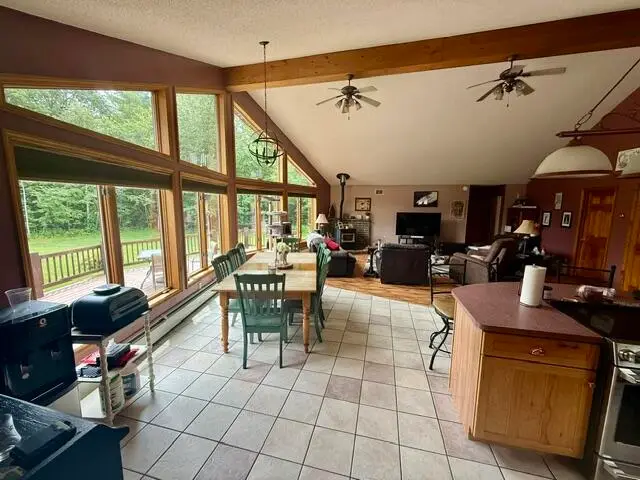 131 Bart Merrill Road, Cadyville, NY 12918 - #3