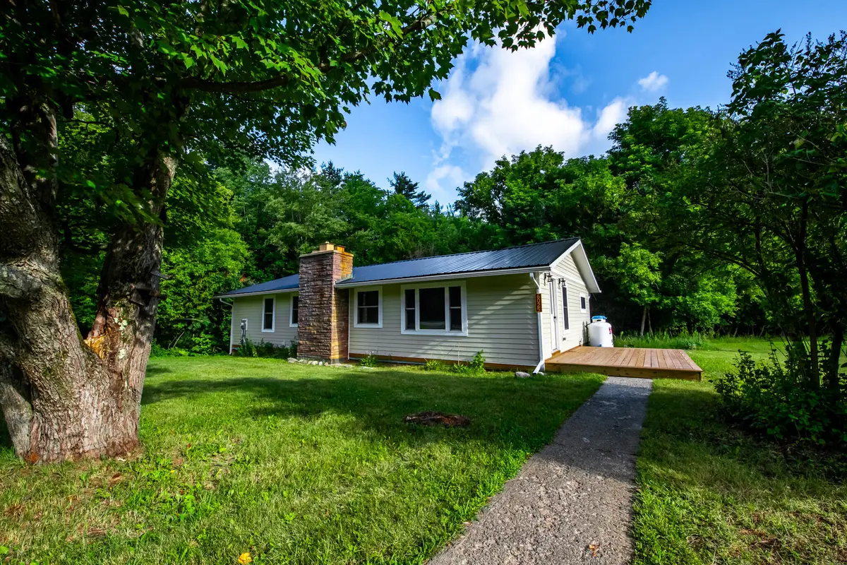 6025 New York 86, Wilmington, NY 12997 - #1